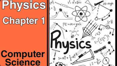صورة تعبيرية عن الميكانيكا الكلاسيكية